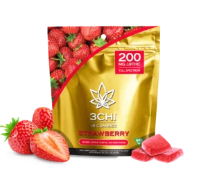 Delta 9 THC Gummies - Kick back and relax with our delicious dispensary-grade Delta 9 THC Gummies online. These full-spectrum Delta 9 THC gummies provide the same THC effects you'd find in recreational and medical cannabis gummies. Fast-acting 10mg Delta 9 Gummies Dispensary-grade Potent & long lasting Vegan & cruelty-free | No animal gelatin Derived from USA-grown hemp Farm Bill Compliant : <0.3% ∆9THC