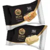 Delta 9 Cereal Treats - Our Delta 9 cereal treats are dispensary-grade and feature 25mg of potent Delta 9 THC in each treat for maximum effects. They deliver an uncompromising head and body experience that has been described as both powerful and amazing. Specially-formulated, fast-acting Delta 9 THC edible Dispensary-grade NO hemp taste Non-GMO 25mg Delta 9 THC  Potent & long lasting Delicious non-vegan recipe  Derived from USA-grown hemp Farm Bill Compliant : <0.3% ∆9THC