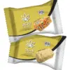 Delta 9 Cereal Treats - Our Delta 9 cereal treats are dispensary-grade and feature 25mg of potent Delta 9 THC in each treat for maximum effects. They deliver an uncompromising head and body experience that has been described as both powerful and amazing. Specially-formulated, fast-acting Delta 9 THC edible Dispensary-grade NO hemp taste Non-GMO 25mg Delta 9 THC  Potent & long lasting Delicious non-vegan recipe  Derived from USA-grown hemp Farm Bill Compliant : <0.3% ∆9THC