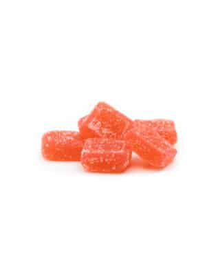Earlybird CBD Gummies [Review] Safe to Buy or Scam Product?