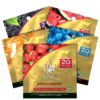 delta 9 minipack gummies