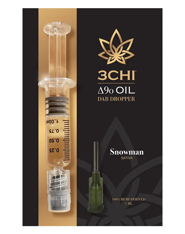 その他 CNP liquid sativa Dazed 7.1G Brix High Rise Disposable | D9P + THCA | Super Silver