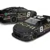 3chi-tyler-reddick-indianapolis-diecast-2022