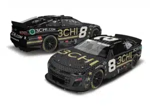 3chi-tyler-reddick-indianapolis-diecast-2022