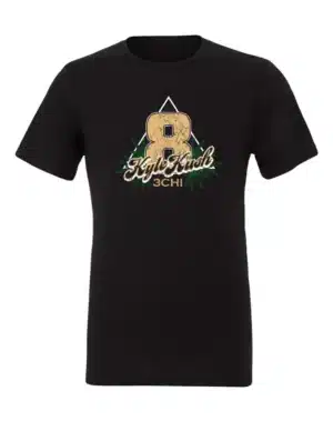3CHI Merch and Accessories | 3CHI Shirts, Hats, Stickers, & More 3CHI Merch and Accessories | 3CHI Shirts, Hats, Stickers, & More