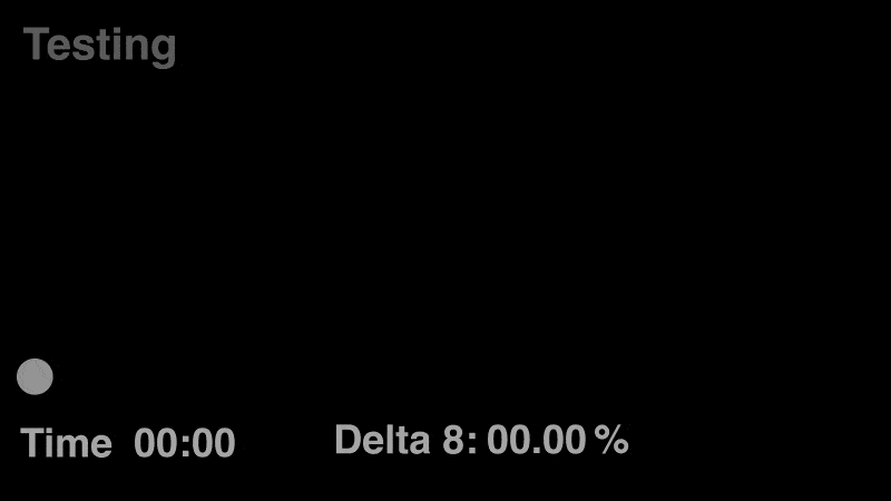 D-SPEC: Accurate HPLC Testing for Modern Hemp Products D-SPEC: Accurate HPLC Testing for Modern Hemp Products