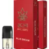 HHC Vape Pod - 2ml