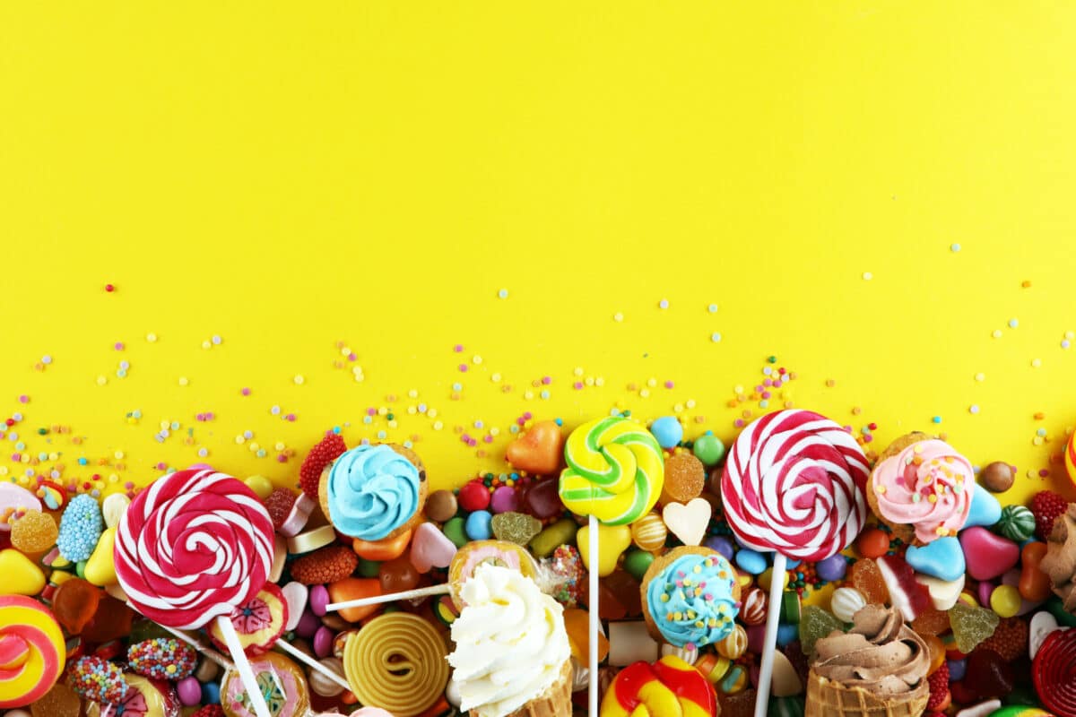 A Deep-Dive into Delta 9 Vapes and Delta 9 Gummies A Deep-Dive into Delta 9 Vapes and Delta 9 Gummies