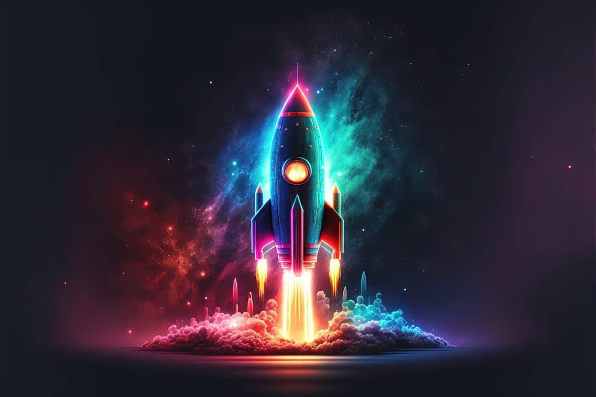 A Deep-Dive into Delta 9 Vapes and Delta 9 Gummies sunset, men, silhouettes, elevate