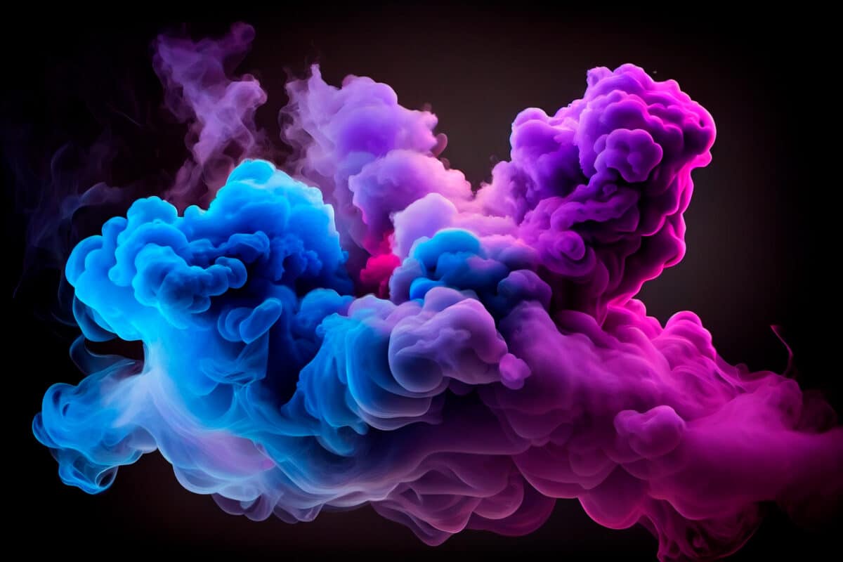 Navigating the Delta 8 Landscape: Delta 8 THC Vapes or Delta 8 THC Gummies, What's Your Preference? Delta 8 THC vape, hemp plant, hemp users, smoke clouds, health benefits, third party lab, full spectrum cbd, cbd products, other cannabinoids