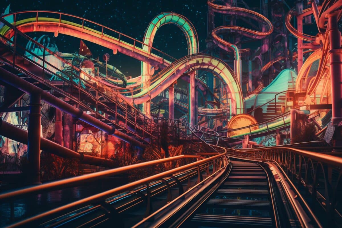 The Unbeatable Triad: Exploring the World of Hemp-Derived Delta 8 THC Gummies, Delta 9 THC Gummies, and HHC Gummies The Unbeatable Triad: Exploring the World of Hemp-Derived Delta 8 THC Gummies, Delta 9 THC Gummies, and HHC Gummies - health benefits, hemp, natural ingredients, natural flavors, all natural ingredients, such effects