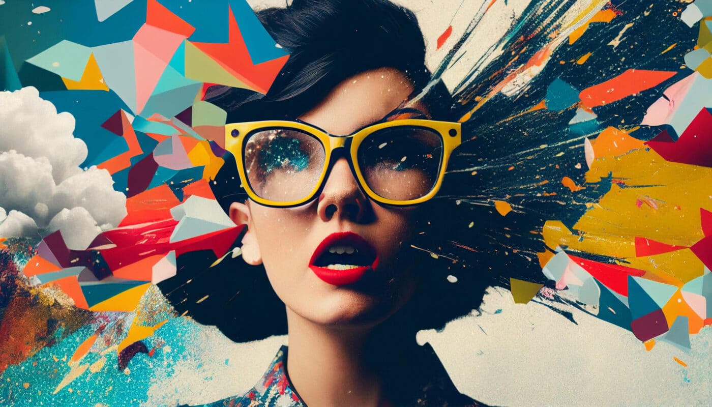 CBD, THC, and Stress Management: A Comprehensive Guide