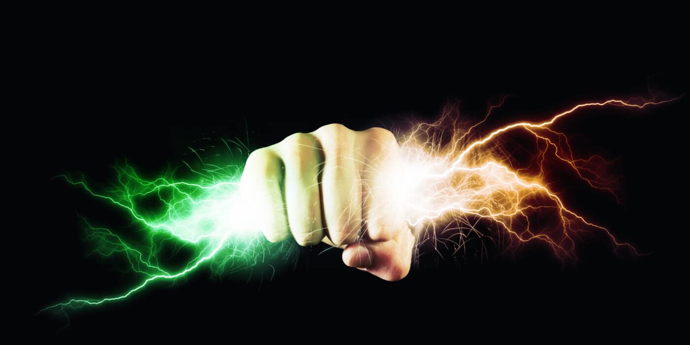 The Unbeatable Triad: Exploring the World of Hemp-Derived Delta 8 THC Gummies, Delta 9 THC Gummies, and HHC Gummies hemp, powerhouse