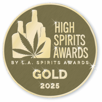 Delta 9 THC Seltzers - 5mg Delta 9 THC Seltzers - 5mg - Unveiling the back-to-back Gold Medal Winner at the L.A. Spirit Awards, 3CHI introduces its session-able Delta 9 THC Infused Seltzers. Expertly crafted to blend award-winning quality with a "sip and savor" experience, our Seltzers deliver a low-dose, high-delight journey that allows you to enjoy more than just one. Available now in a store near you.