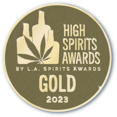 Delta 9 Seltzers Delta 9 Seltzers - Unveiling the back-to-back Gold Medal Winner at the L.A. Spirit Awards, 3CHI introduces its session-able Delta 9 THC Infused Seltzers. Expertly crafted to blend award-winning quality with a "sip and savor" experience, our Seltzers deliver a low-dose, high-delight journey that allows you to enjoy more than just one. Available now in a store near you.