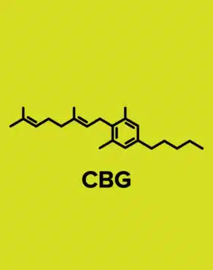 CBG