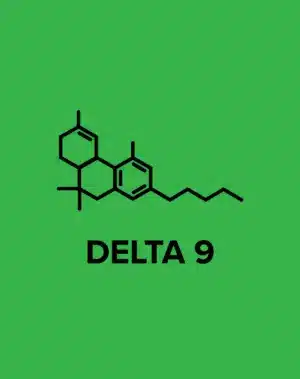 Delta 9
