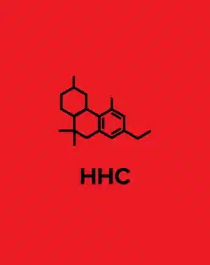 HHC