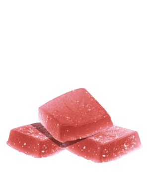 True Strains Gummies