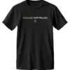3CHI Chilled Not Pilled Tee