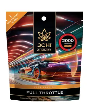 Premium Delta 8, Delta 9, & CBD Products | Shop Delta 8 Products