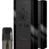 Blackout Series Vape Pod - 2ml