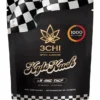 3Chi_Blend_Gummy_20ct_KyleKush_delta8_hhc_thcp
