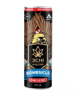その他 CBN3g CBD 3g Buy CBD Products Online | THC-Free CBD Products | 3CHI