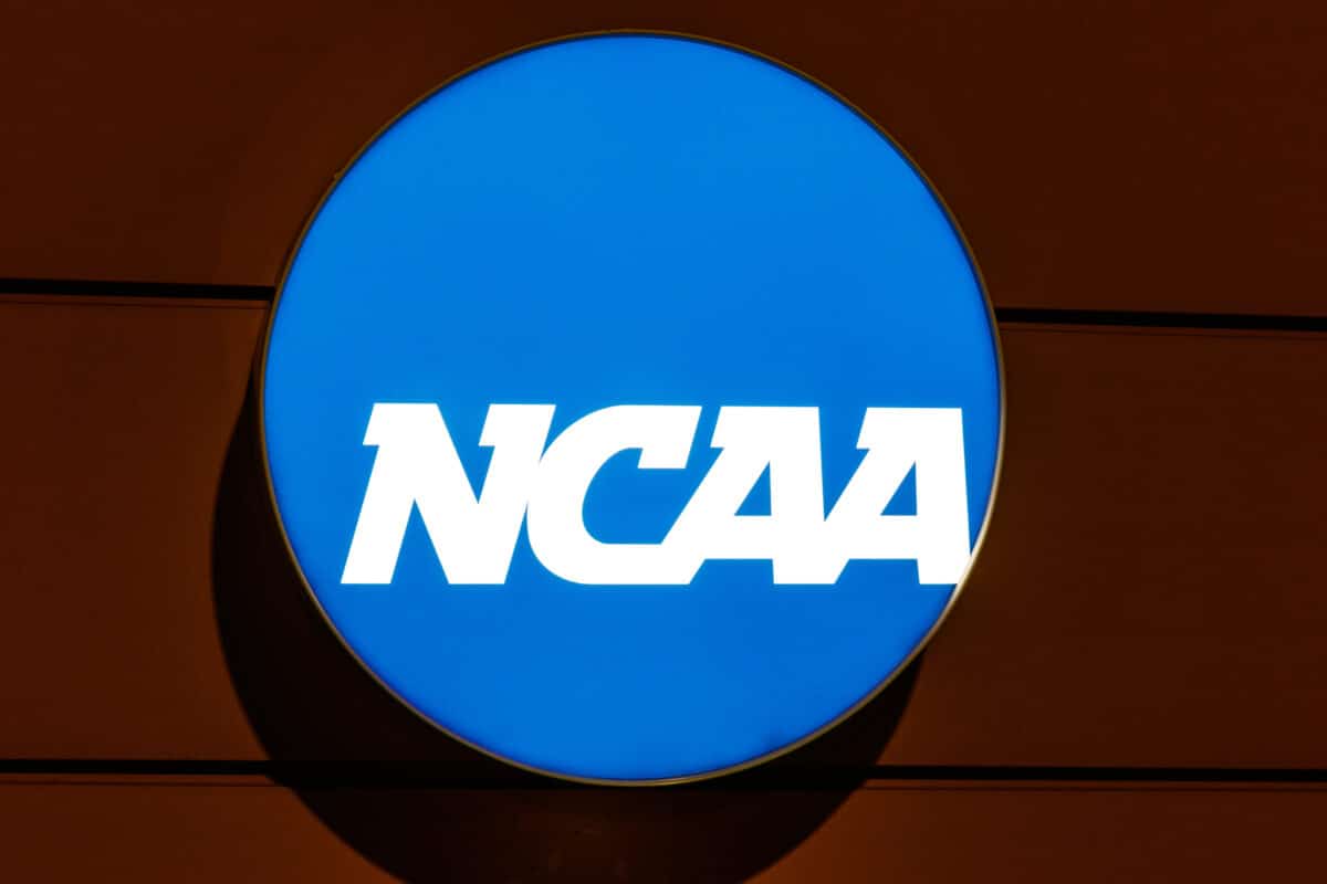 NCAA Removes Ban on Cannabis Use for Postseason Football