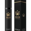 CBD Relief Cream - 500mg - 2200mg - Amount: 2200mg