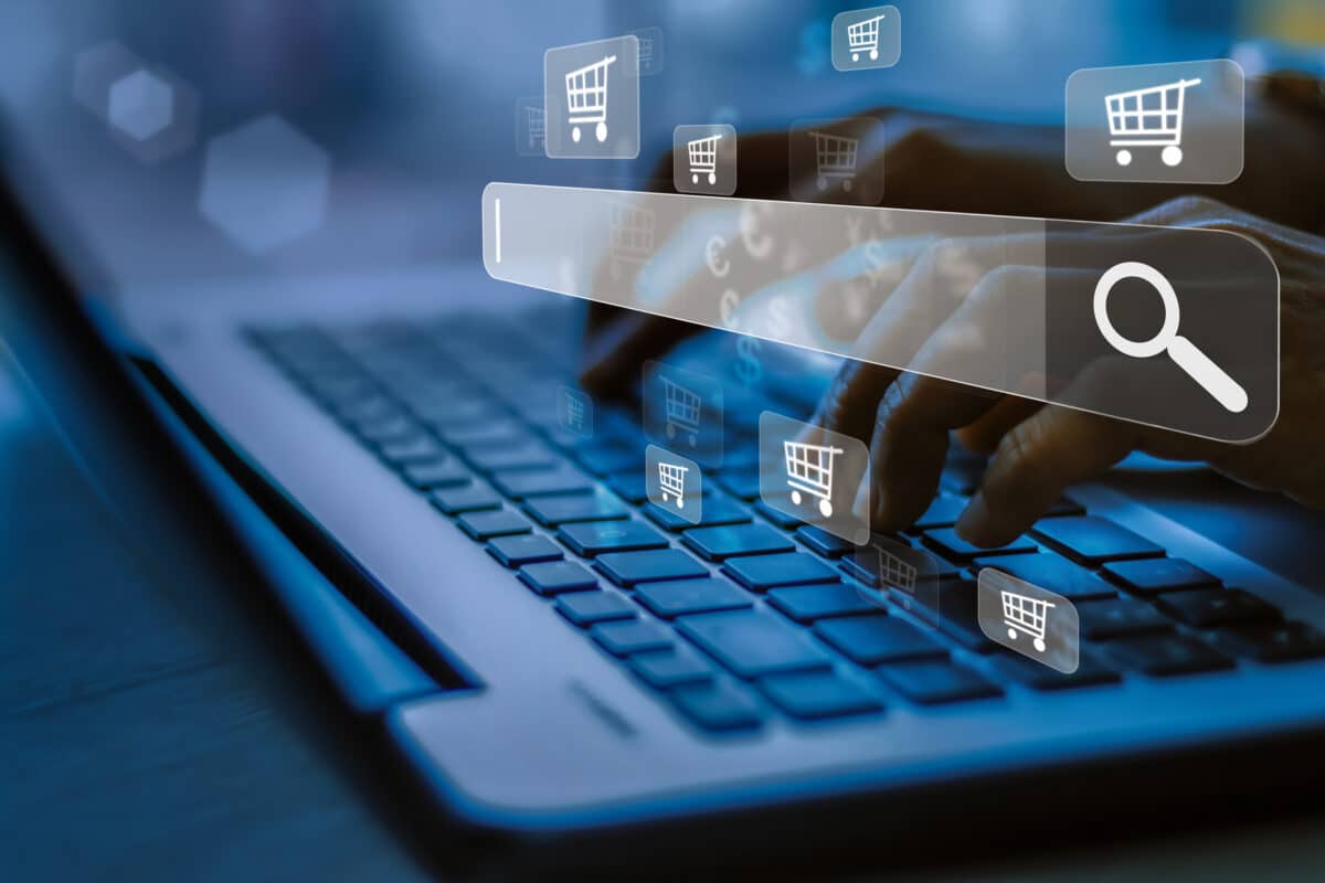 Top Tips for Safely Buying Delta 8 Online