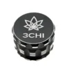 Herb Grinder