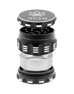Herb Grinder