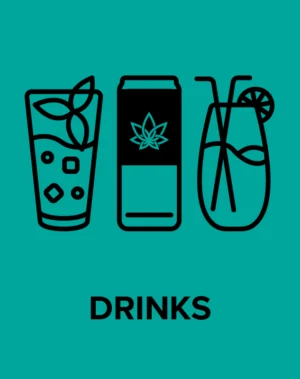 Drinks