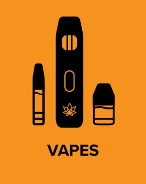 Vapes