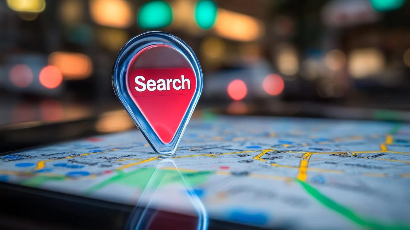 Where to Buy Delta 8 Near Me