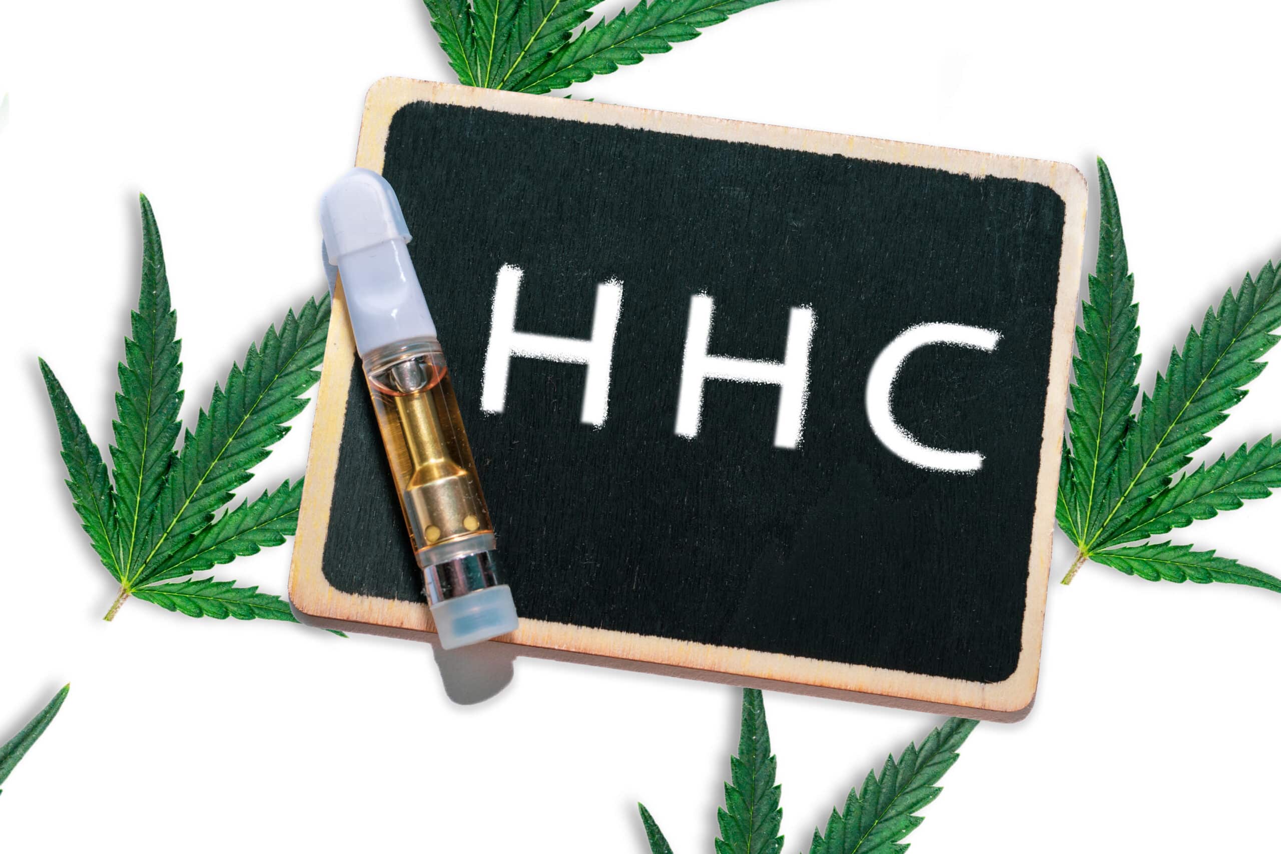 wie lange hält eine hhc vape Vozol Gear Power 20000 Puff Bar %5 Nicotine Mango Pineapple Grapefruit