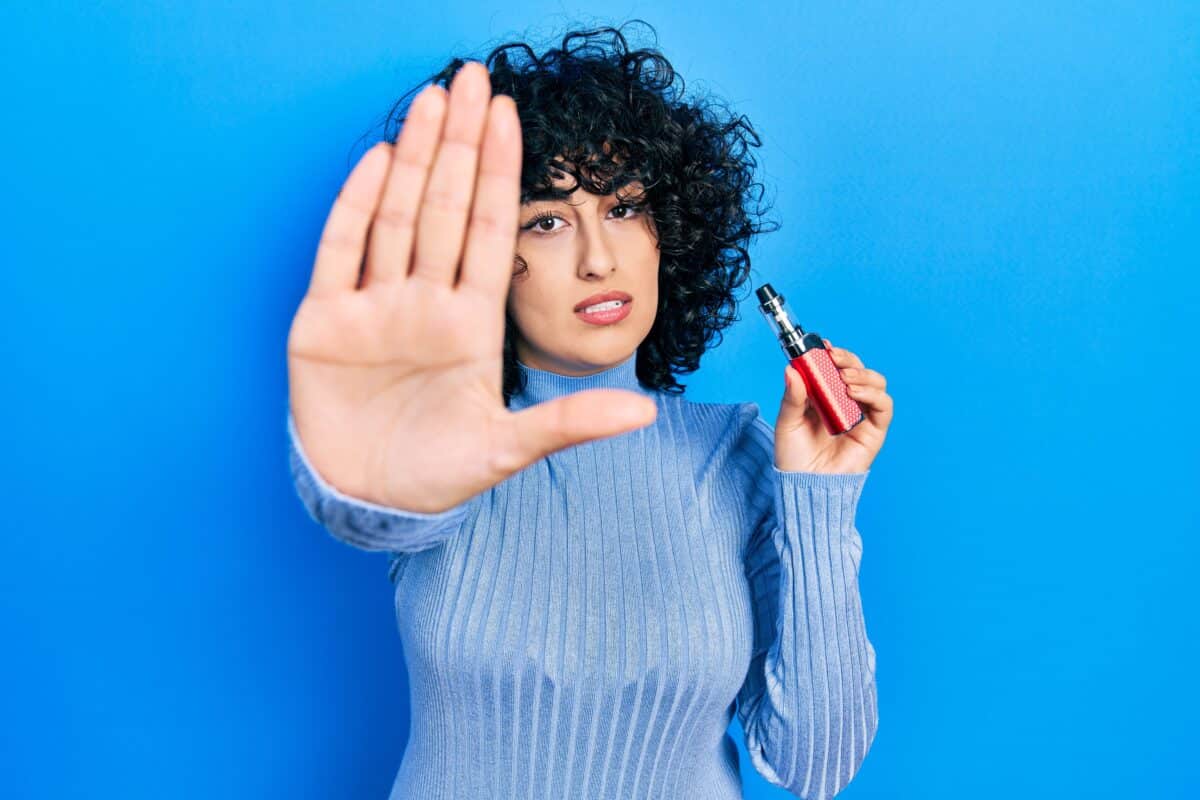 Do NOT Buy THC Carts Until You Read This