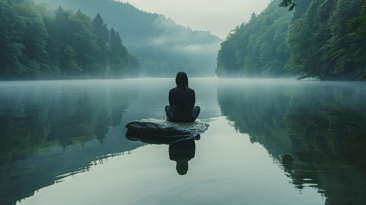 Tips for Using THC Products for a Tranquil Mind and Body