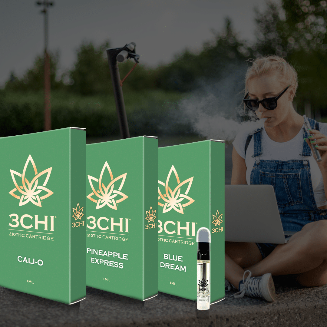 elfbar elfa kaufen Buy Delta 10 THC Vape Cartridge at the Best Price