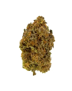 THCA Diamonds - DENEX Hemp Co.