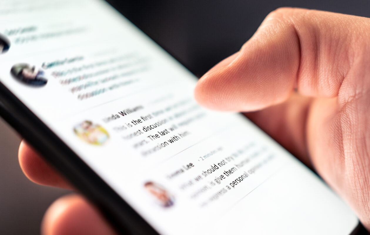 THC Edible Dosing: How to Calculate for Beginners