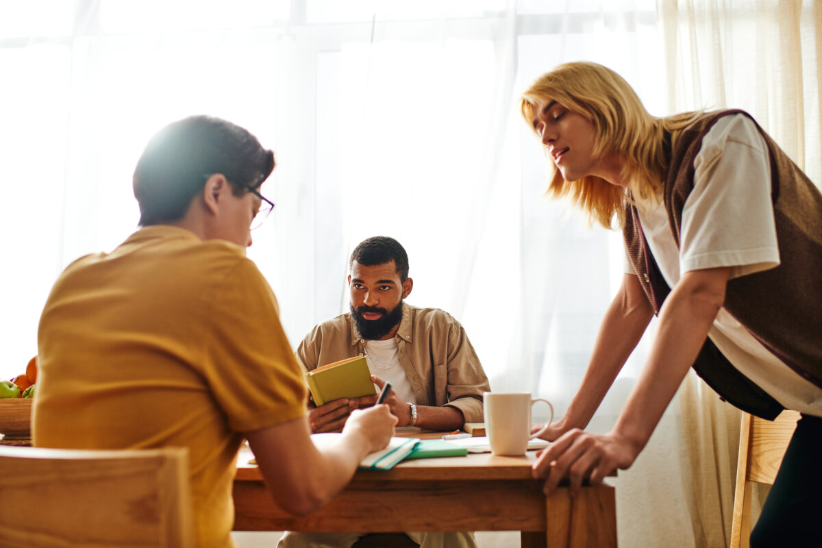 4/20: Epic Games to Play With Delta 9 Gummies