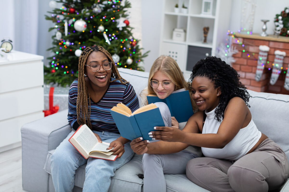 4/20: Epic Games to Play With Delta 9 Gummies