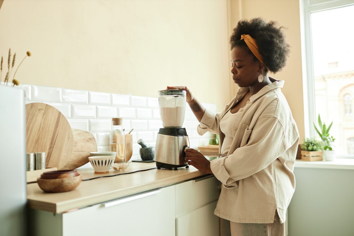 Just What Is (And How Do You Use) Bulk Delta 8 THC Powder?