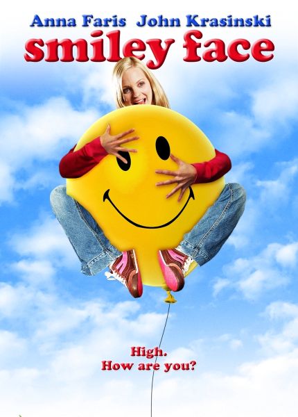 The Top 10 Weed Movies That Changed Cannabis Culture