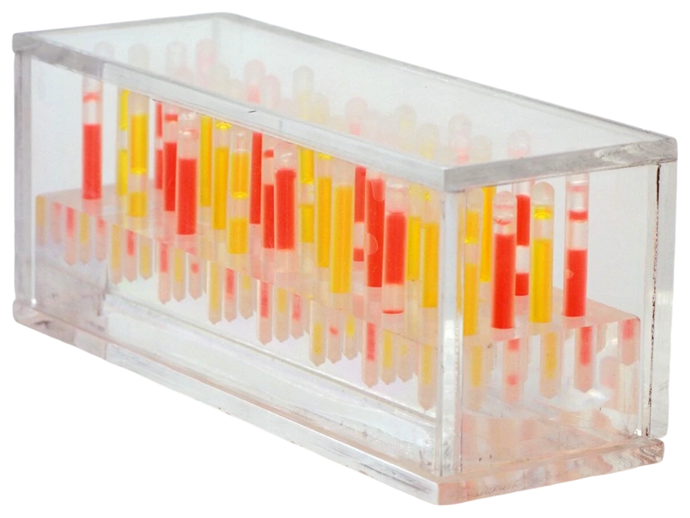 How Potent Are Delta 8 Gummies Compared to Sci-Fi's Infamous Drugs?