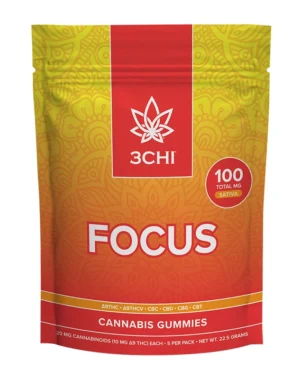 CBG Products for Sale | Buy CBG Products Online