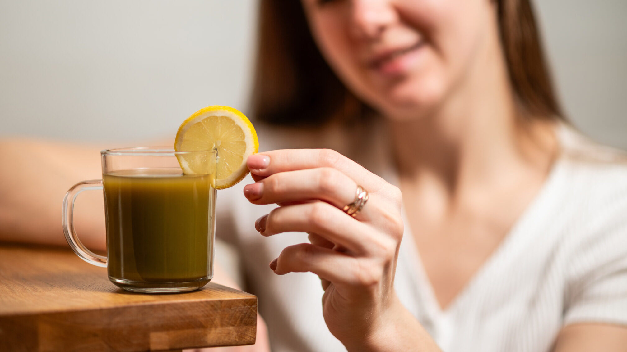 Why Delta 8 Gummies Beat Kava and Kratom for a Legal High