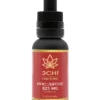 HHC : Delta 9 Tincture - 825mg - This premium 10:1 HHC to Delta 9 THC tincture comes with 30ml of euphoric, energetic bliss and is packed with 25mg HHC & 2.5mg ∆9THC per ml.